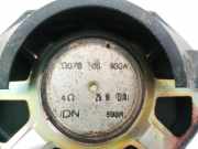 Lautsprecher Mazda 626, 1997.04 - 2002.10 G07B66960A,