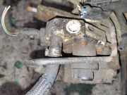 Kraftstoffpumpe Mercedes-Benz W245 2005 - 2011 0445010120, a6400700701