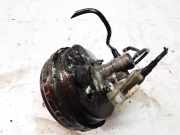 Bremskraftverstärker Ford Galaxy, Mk III 2006.04 - 2010.06 6g912b195pe, 0252775794010079101454