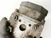 Abs Pumpe Hydraulikblock Iveco Daily, 2000.01 - 2005.12 0273004325, 0265219426