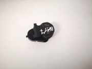 Stellmotor Lüftung BMW 3-Series, E46 2002.06 - 2005.02 facelift 6934825,