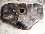 Treibstofftank Tank Kraftstofftank Mazda 6, 2007.08 - 2012.12 Gebraucht,