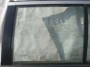 Seitenscheibe - Hinten Linke Mazda 626, 1997.04 - 2002.10 Gebraucht,