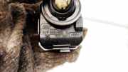 Motor Leuchtweitenregulierung Opel Signum, 2003.05 - 2008.06 00787806,