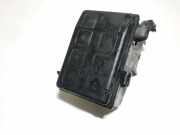 Sicherungskasten Opel Astra, G 1998.09 - 2004.12 90560119,