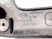 Innenausstattung Opel Movano A 1998 - 2010 7700352200,