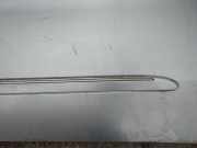 Zierleiste Tür Zier-Schutzleiste - Vorne Rechts Mercedes-Benz W251 2005 - 2011 Gebraucht ,