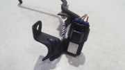 Drucksensor Saugrohrdruck für Toyota Avensis, II 2003.04 - 2006.03 8942020370, 89420-20370