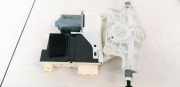 Fensterheber motor - Vorne Rechts Citroen C4, I 2004.11 - 2008.06 9647441580,