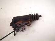 Kupplungsnehmerzylinder Nehmerzylinder Toyota Corolla Verso, III 2004.05 - 2007 Gebraucht,