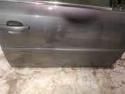 Zierleiste Tür Zier-Schutzleiste - Vorne Rechts Opel Vectra, C 2002.04 - 2005.10 Gebraucht,