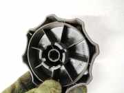 Innenraumleuchte Opel Astra, H 2004.03 - 2009.12 428966428, 24421665