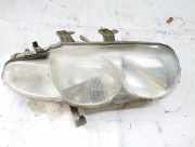 Hauptscheinwerfer - Vorne Rechts Rover 45, 2000.02 - 2005.05 40220748,