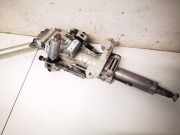 Lenks?ule Tesla Model Y, 2020 --> 118887600a,1188876-00-a