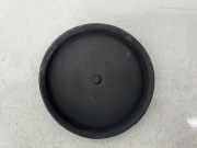 Blende Scheinwerfer - Vorne Peugeot 308 2007.09 - 2011 P3276,