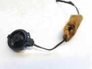 Lautsprecher Skoda Fabia, II 5J 2007.01 - 2010.06 Gebraucht,
