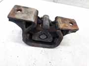 Halter für Motoraufhängung Opel Meriva, A 2002.12 - 2006.01 9227881, 9227880 24467436