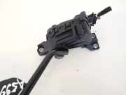 Pedalwerk Audi A4, B7 2004.11 - 2008.06 8e2721523e,6pv008026-34