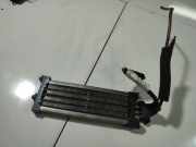 Wärmetauscher Innenraumheizung Zuheizer Volkswagen Passat, B5+ 2000.11 - 2005.05 4008402,40084 02 564 324J EP 0 575 649 EP 0 575 844 564324J EP0575649 EP0575844 AVB