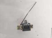 Sitzschloß Toyota Yaris, II (XP90) 2005.01 - 2011.01 Gebraucht,