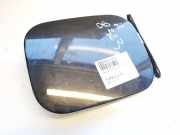 Tankdeckel Tankklappe Nissan Qashqai, II 2017.01 --> facelift Gebraucht,