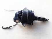 Unterdrucksteuerventil Opel Vectra, B 1995.09 - 2000.09 KW0898,KW0898