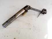 Lenksäule unten Kreuzgelenk Volkswagen Golf, IV 1997.08 - 2003.10 Gebraucht,