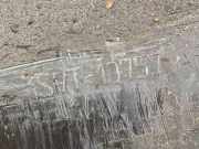 Batterieaufnahme Ford Mondeo, 2000.11 - 2007.03 1s7110757,1s71-10757