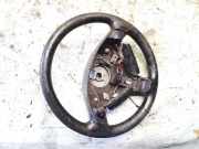 Lenker Opel Astra, G 1998.09 - 2004.12 090538275,