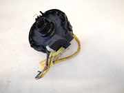 Airbag Schleifring Ford Focus, 2004.11 - 2008.06 Gebraucht,