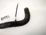 Kühlerschlauch Toyota Previa, 2000.02 - 2006.01 Gebraucht,