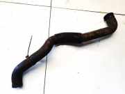 Intercooler Schlauch Chrysler Voyager, III 1995.09 - 2001.03 Gebraucht,