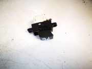 Schalter für Fensterheber Nissan X-Trail, 2001.06 - 2007.06 Gebraucht,