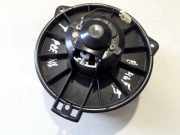 Gebläsemotor Toyota Previa, 2000.02 - 2006.01 1940001630, 194000-1630