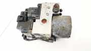 Abs Pumpe Hydraulikblock Nissan Primera, P11 1996.06 - 2001.12 0273004316, 476608F820 0265216586