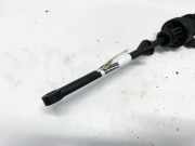 Kupplungsnehmerzylinder Nehmerzylinder Ford Transit, III 2000.01 - 2006.04 ok045,