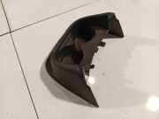 Getränkehalter Renault Grand Scenic, II 2009.02 - 2013.06 684300001R,684300001R 41245X 1019247