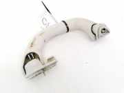 Haltegriff Haltegriff Verdeckgriff - Hinten Rechts Volkswagen Sharan, 7M 2000.04 - 2005.11 facelift 7M3857607D, AUY