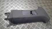 Innenausstattung Audi A3, 8L 1996.09 - 2000.10 8d0867294,