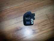 Schalter f?r Fensterheber Honda Accord, 1993.10 - 1997.12 2l09a,