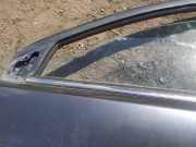 Zierleiste Leiste - Vorne Linke Mitsubishi Lancer VIII, 2007 - 2015 as2,