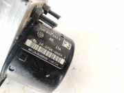 Abs Pumpe Hydraulikblock Seat Toledo, 1999.04 - 2006.05 1c0907379e,00006065d5 10.0960-0313.3 1j0614517e