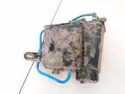 Aktivkohlefilter Fiat Stilo, 2001.10 - 2007.01 476801570,B460