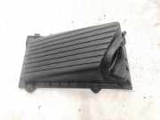 Luftfilterkasten Seat Toledo, 1999.04 - 2006.05 Gebraucht,