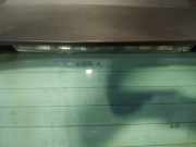 Zusatzbremsleuchte Citroen C4, I 2004.11 - 2008.06 Gebraucht,