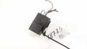 Relais Renault Laguna, II 2001.03 - 2006.05 4005,12V40A