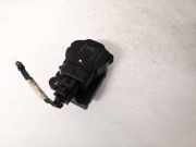 Stellmotor Lüftung Ford Focus, 2008.06 - 2011.04 facelift 3m5h19e616ab,3m5h-19e616-ab
