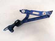 Lang Heckklappe Scharniere Scharnier Links Seat Cordoba I 1999.06 - 2002.06 facelift 6k5827301,