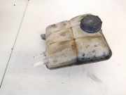 Ausgleichsbehälter Ford C-MAX, 2007.06 - 2010.12 3m5h8k218,