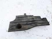 Unterfahrschutz Ford Focus, 2011.04 - 2018 av61r11778a,